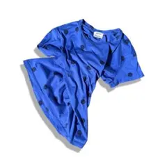 【Acne Studios】Dot S/S TEEのサムネイル