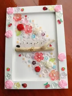 2026年最新】シーグラス ピンクの人気アイテム - メルカリ