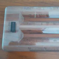 Item thumbnail for item 38855fa0-fda1-4459-90a8-beff8983811b