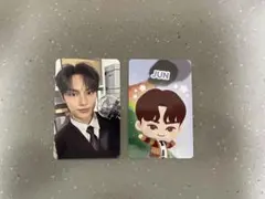 carat land 2025 ケレン カラットゾーン ジュン