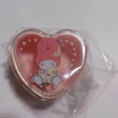 Item thumbnail for item 1b63be8f-ec6d-45c1-9ca2-5b46ab3fd258