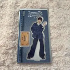 Item thumbnail for item 4b7825d8-9710-468f-91f5-f118917f3923