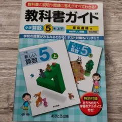 Item thumbnail for item b7af20ba-94e1-45b4-aa47-db8c9acdcd5c