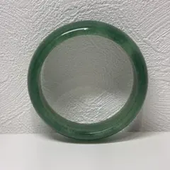 Item thumbnail for item 7ec6a59a-e52e-444a-9e97-7ac127631e20