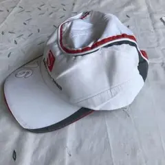 Ｆ１　キャップ