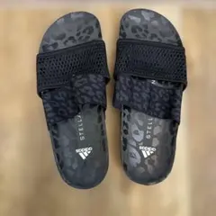 adidas by Stella McCartney サンダルのサムネイル