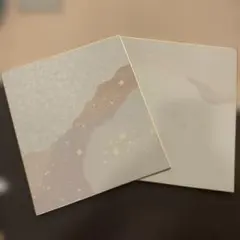 Item thumbnail for item f94116da-bdf0-41c6-a55c-9d55345364e8