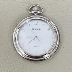 2026年最新】銀無垢 懐中時計の人気アイテム - メルカリ