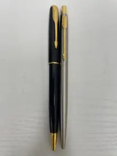 PARKER（パーカー） SONNET（ソネット） ボールペン1990年代製造