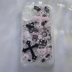 Item thumbnail for item 7edeb4d9-1f6f-4fd3-8c0e-5c672ca72f43