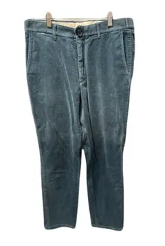 ユナイテッドアローズ チノパン