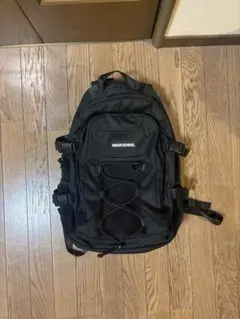 NEIKIDNIS リュック 通学 美品