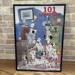 2026年最新】101匹わんちゃんパズルの人気アイテム - メルカリ