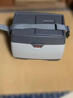 Item thumbnail for item 737f2d57-c034-43ae-9eb0-9150e6b13369