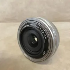 ジャンクレンズ hqdefault.jpg