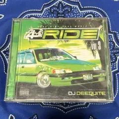 2026年最新】g-funkの人気アイテム - メルカリ