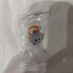 TREASURE TRUZ めじるしアクセサリーキラキラスペシャルラメver