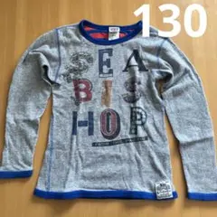 F.O.KIDS ロンT サイズ…130