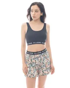 BILLABONG ビラボン 3PIECES SET BIKINI ビキニ　水着