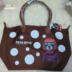 2025年最新】ペッツロック 草間彌生の人気アイテム - メルカリ