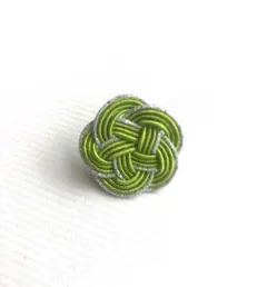 kaz様 リクエスト 3点 まとめ商品