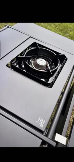 2026年最新】タフまるjr igtの人気アイテム - メルカリ