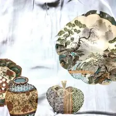 Item thumbnail for item 9578016a-04da-46ab-933d-0fe83e7d028f