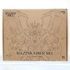 未開封】CCSTOYS 鉄魄 (MORTAL MIND) アルトアイゼン - メルカリ
