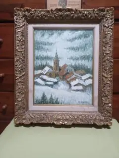 2026年最新】西村龍介の人気アイテム - メルカリ