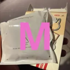 Item thumbnail for item 07ded72c-b41c-41cc-a322-0952d174add9