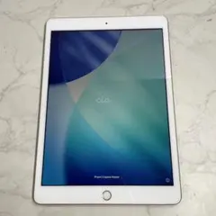 2026年最新】ipad 第8世代 故障 ジャンクの人気アイテム - メルカリ