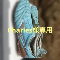 モレリアネオ3 ワールドカップモデル