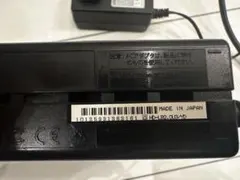 2026年最新】HD-LB2.0U3の人気アイテム - メルカリ