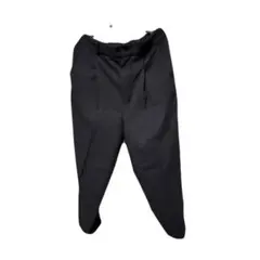 FORK&SPOON フォークアンドスプーン　メンズ　スラックス