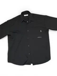 Item thumbnail for item 8805d87d-8a42-472d-8146-88905cbc4820