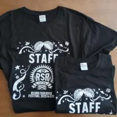 Item thumbnail for item 7bbd9d0b-48fd-4c77-9e25-2f9569eccee0