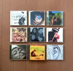 1945 aka KURANAKA LIVE MIX CD-R レゲエ ダブ - メルカリ