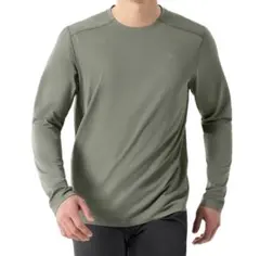 Item thumbnail for item 8212aecd-2a20-4b61-9e82-ba307dacd674