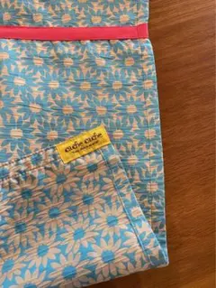 Item thumbnail for item dc6c3c57-2792-44ec-ae8f-1ac3ba9fab25