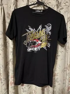 2026年最新】矢沢永吉 tシャツxlの人気アイテム - メルカリ