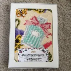 キミちゃん様 リクエスト 3点 まとめ商品