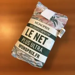 Item thumbnail for item 5a16b49e-7178-498e-87a1-f374865f951b