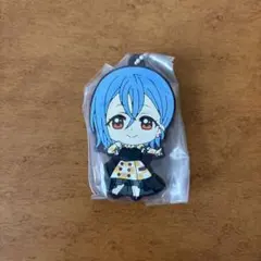 Item thumbnail for item 2d3e3e65-7265-4b2e-b2ce-00d375d22526