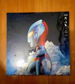 Item thumbnail for item d3c7f023-d582-40a8-a83e-ca11576194e5