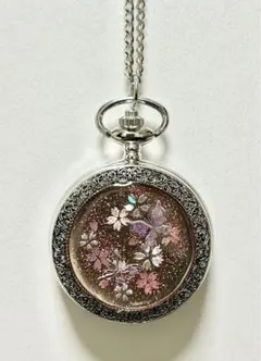 Item thumbnail for item f9861247-9306-4ce0-b3ea-48af3f192e23