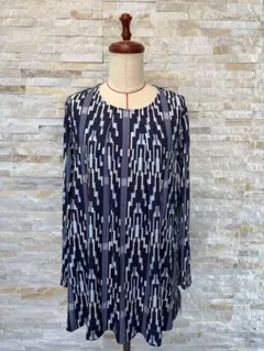 Item thumbnail for item 8901f2ca-3fc0-481b-a95a-8d6567eeaf15