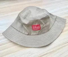 Item thumbnail for item beb4da1c-2657-443d-87d7-276f8ad77a58