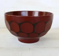 2026年最新】古根来の人気アイテム - メルカリ