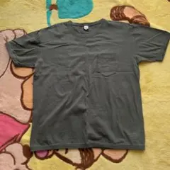 Tシャツ ポケット付きのサムネイル