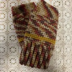 ししゃも様 リクエスト 2点 まとめ商品